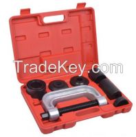 4WD Ball Joint Remover Separator Kits  B1010