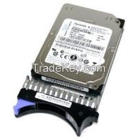 Server Harddisks in bulk for sale