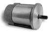 Sell Permanent Magnet DC Motor(ETC)