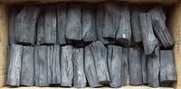 Hardwood Charcoal