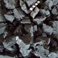 Wood Charcoal for BBQ