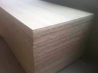 Pine Wood Factory, Pine Veneer Plywood