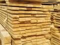 Quality Softwood Lumber, Pine, Cyprus, Cedar Wood
