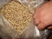 Top High Quality Bulk Pine , Spruce, Oak Wood Pellets