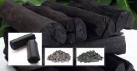 Hardwood Charcoal , Mangroove Charcoal for BBQ, Charcoal in Lumps