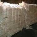 Raw Natural Sisal Fibre