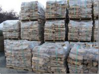 High Quality Kiln Dried Beech Firewood, Oak Firewood, Pine Firewood for Sale