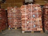 High Quality Oak Firewood, Pine Firewood, Birch Firewood