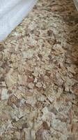 Wood Shaving/Sawdust -DDP 84938595090