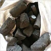 Hardwood Charcoal for BBQ Ready for Delivery