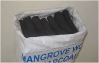 mangrove charcoal