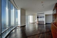 family apartment house for sell and for rent in Burj Khalifa Dubai