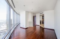 available 2 and 3 flats family house in Burj Khalifa for sell and for rent