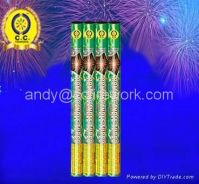 Roman candle fireworks magic shots 5 6 8 10 for holidays New Year Christmas Thanks giving Easter Eid National day celebration wedding party supplies