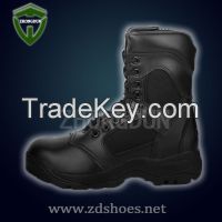 Mens Special Forces Military Boots Army Boots Tactical Combat Boots