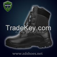 factory direct sales all kinds of combat boots