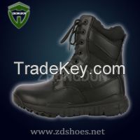 2015 footwear spring custom combat boots