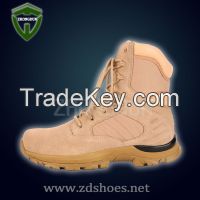 military desert boots, military combat boots, cheap military boots