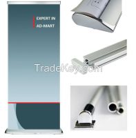 roll up display, roll up, roll up banner, portable display, Roll Up Stands , roll screen