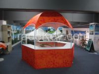 Dome Tent, dome Gazebos, dome canopy, tent