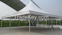 Alum Tent, Gazebos, fabric tent, alu Gazebos, Pagoda tent, pagoda Gazebos , pagoda canopy