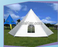 star tent, star gazebos, Alum Tent, Gazebos, fabric tent, alu Gazebos, Pagoda tent, pagoda Gazebos , pagoda canopy