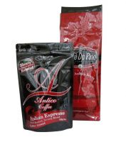 Sell Coffee Pouch with Valve