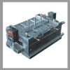Sell plastic injection mould