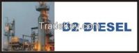 We "Nizhnevartovskneft" oil refinery supplies Russian petroleum product to any safe Asian ports, European ports and offer oil and gas storage facilities to potential Asian buyers at a very competitive rate...........contact us today and become a