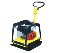 Sell Hydraulic Pressure Reversible Plate Compactor RCD30