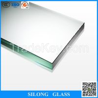 toughened glass supplier offer 5mm tempered glass doors cut to size
