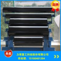 High-Speed Low-Friction Guide Rollers