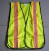 Sell Reflective Vest1