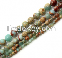 loose beads with wonderful design