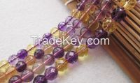 loose beads with unique design cheap sell