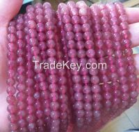 loose beads with different shape and size discount sell