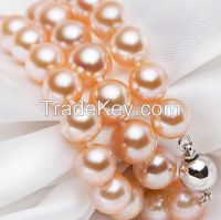 pearl bracelet on promotion