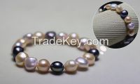 discount pearl charms online