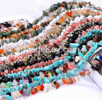 loose beads with low price sell