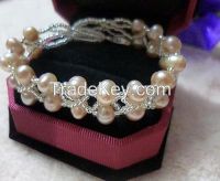 pearls jewelry, pearls beads with low price