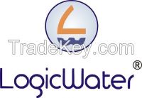 CDI TECHNOLOGY BASED WATER PURIFIER