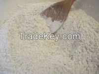 Whole meal flour for sale