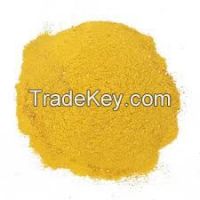 corn gluten meal for poultry