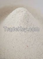 HIGH QUALITY BARLEY FLOUR FROM SOUTH AFRICA FOR SALE