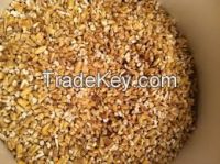 HIGH QUALITY ROLLED OATS FOR SALE.