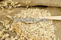 SUPER HIGH QUALITY OAT FLAKE FOR SALE