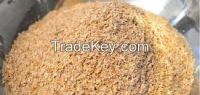 WHEAT BRAN FOR SALE