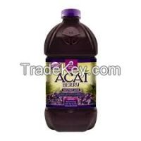 ACAI OIL