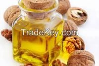 Pure Walnut Oil