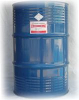 Sell Cypermethric Acid Chloride, DV Acid chloride